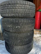 Bridgestone Ice Partner. ������, ��� �����, �/�, ����� 30 % ����