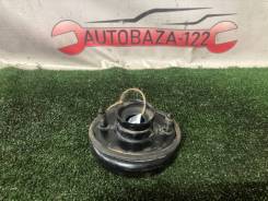   Honda Integra 1996 52675SH3024 EK3 D15B,   52675SH3024 