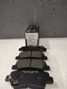 ������� ��������� ������ Hyundai/Kia 58302-1RA30 HSB HP0038 ����