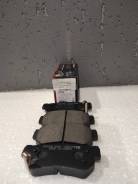    Hyundai/KIA HP0008 HSB HP0008 