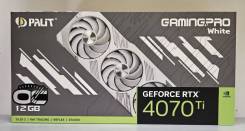 GeForce RTX 4070 Ti. ��� ����� �� �������-�������� ����