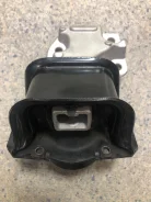 1891J1 ������� ��������� ��������� 300537 300537 ����