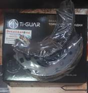 ������� ��������� ���������� | ��� | TG-8428/FN3350* Ti�GUAR Ti�GUAR S31A26310A S31A26310A ����