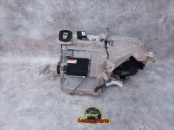 ����� � ����� Toyota Premio, ZRT260 2ZR-FE, 1F7, 2007�. ������ 87130�� 8713012530 ����