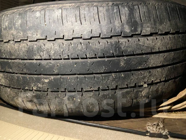 Milua. 7.5x18", 5x114.3, ET-38, �� 60,1���. ����