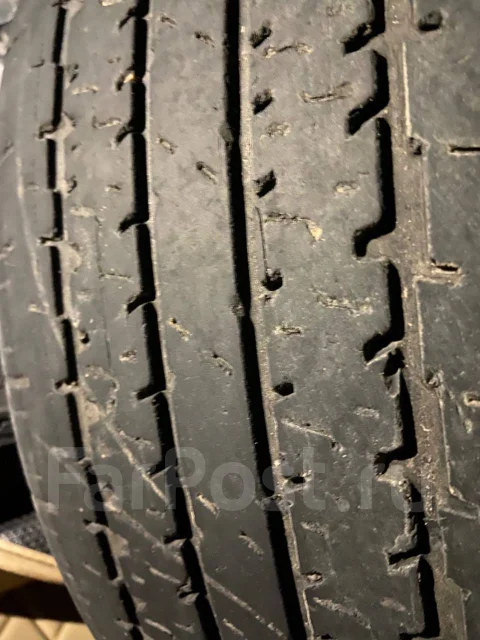 Milua. 7.5x18", 5x114.3, ET-38, �� 60,1���. ����