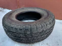 Bridgestone Desert Dueler 610. ����� at, �/�, ����� 30 % ����