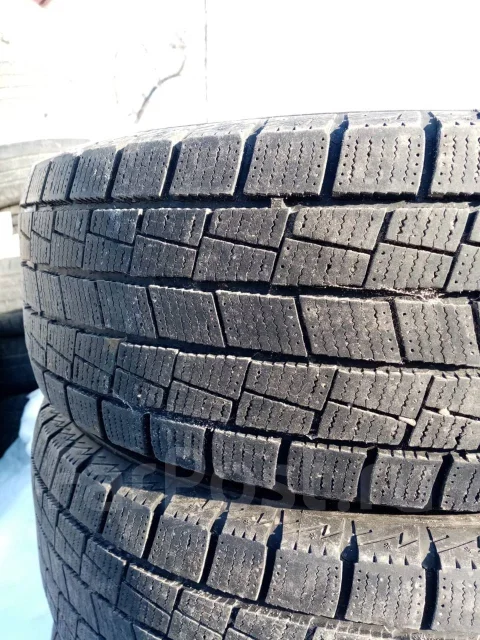 Goform W705. ������, ��� �����, �/�, ����� 30 % ����