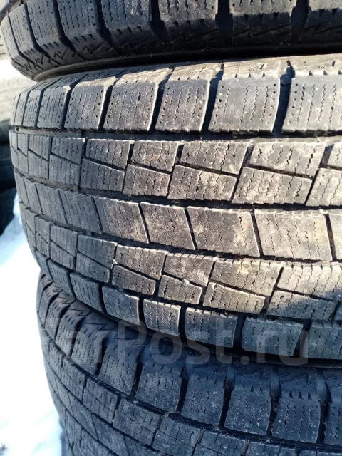 Goform W705. ������, ��� �����, �/�, ����� 30 % ����