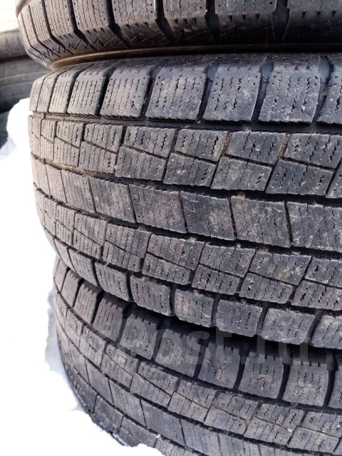 Goform W705. ������, ��� �����, �/�, ����� 30 % ����