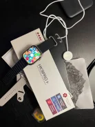 No.1. GPS, IP67, IP68 ����