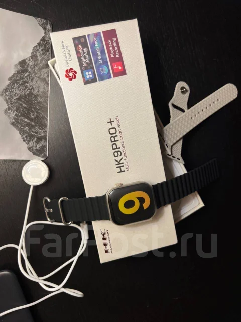 No.1. GPS, IP67, IP68 ����