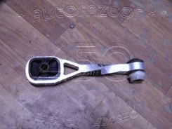����� ��������� Renault Clio II/Symbol 1998-2008 [4001759], ������ 4001759 ����