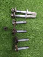    Bmw X3 2012 33306785433 F25 N47D20C,  33306785433 