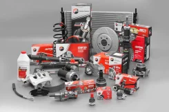 ������� ������ | ����� ����/��� | Fenox WH10109 WH10109 ����