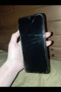 Tecno Pova Neo 2. �/�, 128 ��, ����������� ����