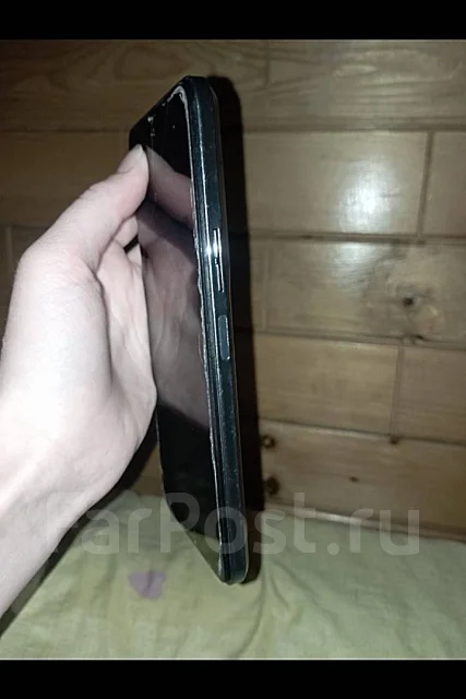 Tecno Pova Neo 2. �/�, 128 ��, ����������� ����