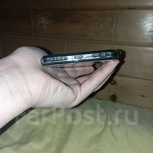 Tecno Pova Neo 2. �/�, 128 ��, ����������� ����