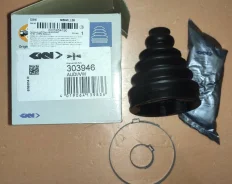 ������� ����� ����������� GKN/Lobro 303946 (�������) 303946 ����