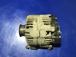 ��������� ��� Opel Corsa D 2006-2015 6204265 ����