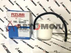     Azumi FST21303A #NZFE #AZFE 2UZFE, #GRFE, #TRFE, 1KRFE FST21303A 