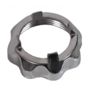 ����� � ��������� ELENBERG EL001 ����