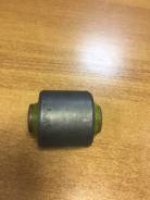      Toyota Avensis AZT250/CDT2 1061848 