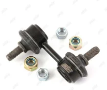 ������ ������������� �����. Subaru Forester Jikiu LS11094 LS11094 ����