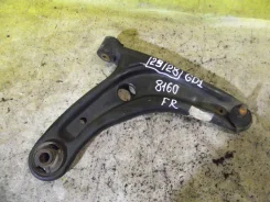����� Honda Fit GD1 GD2 GD3 GD4 FR/RH 2006 [00-00047777], ������ �������� 51350SAA013 ����