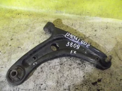 ����� Honda Fit GD1 GD2 GD3 GD4 FR/RH [00-00047780], ������ �������� 51350SAA013 ����
