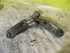 ����� Toyota Passo KGC10 QNC10 KGC15 M312S M300S M301S M310S FR/RH 2005 [00-00047781], ������ �������� 48068B1010 ����