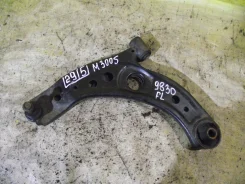 ����� Toyota Passo KGC10 QNC10 KGC15 M312S M300S M301S M310S FR/LH 2009 [00-00047785], ����� �������� 48069B1010 ����
