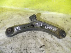 ����� Suzuki SX4 YA41S YB41S HB5 YA11S YB11S FR/RH 2008 [00-00047792], ������ �������� 4520179J00 ����