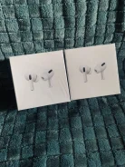 Apple AirPods Pro ����