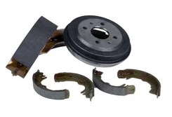 ��������� ������� ���������� Djparts BS1051 (NR1071, K2329, FN-2329R) BS1051 ����