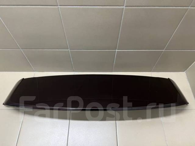 Спойлер багажника Volvo Xc90 2019 39798209 80 ТЫС. КМ. 2.0