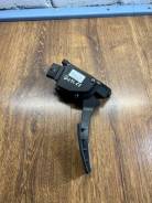   Datsun On-Do 2014 11183110850001  1 11183110850001 