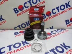 ���� �������� HDK TO-E009A TOE009A ����