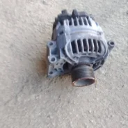 ��������� Renault Renault Megane 7700427932 ����