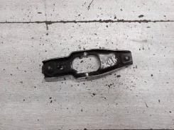 ����� ��������� VAG ����