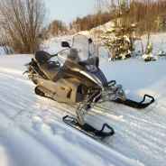 Yamaha Venture Multi Purpose. ��������, ��, �� ����