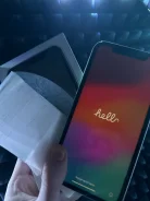 Apple iPhone Xr. �/�, 128 ��, �����, 4G LTE ����