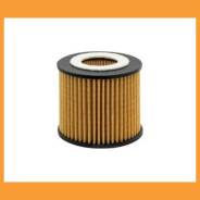   Profix Profix / PRO116 PRO116 