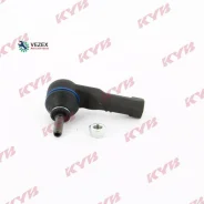 ���������� ������� �����! Nissan Micra/Kubistar, Renault Clio/Megane/Twingo 03 KYB KTR1388 KTR1388 ����