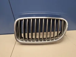 ������� ��������� ����� BMW 5 F10 2009-2017 [51137261355] 51137261355 ����