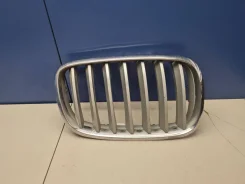 ������� ��������� ������ BMW X6 E71 E72 2007-2014 [51137157688] 51137157688 ����