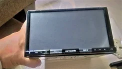 Pioneer Carrozzeria AVIC-RZ503 ����