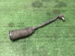 ���������� ������� Land Rover TIQ000030 TIQ000030 ����