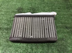 �������� ��������� Land Rover JEF000040 JEF000040 ����