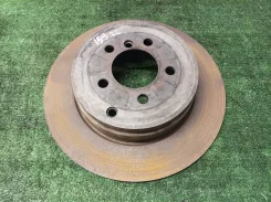 ���� ��������� ������ Land Rover SDB000211 SDB000211 ����